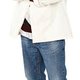 Image for article titled Top Chef: Washington, D.C., and a Look Back
